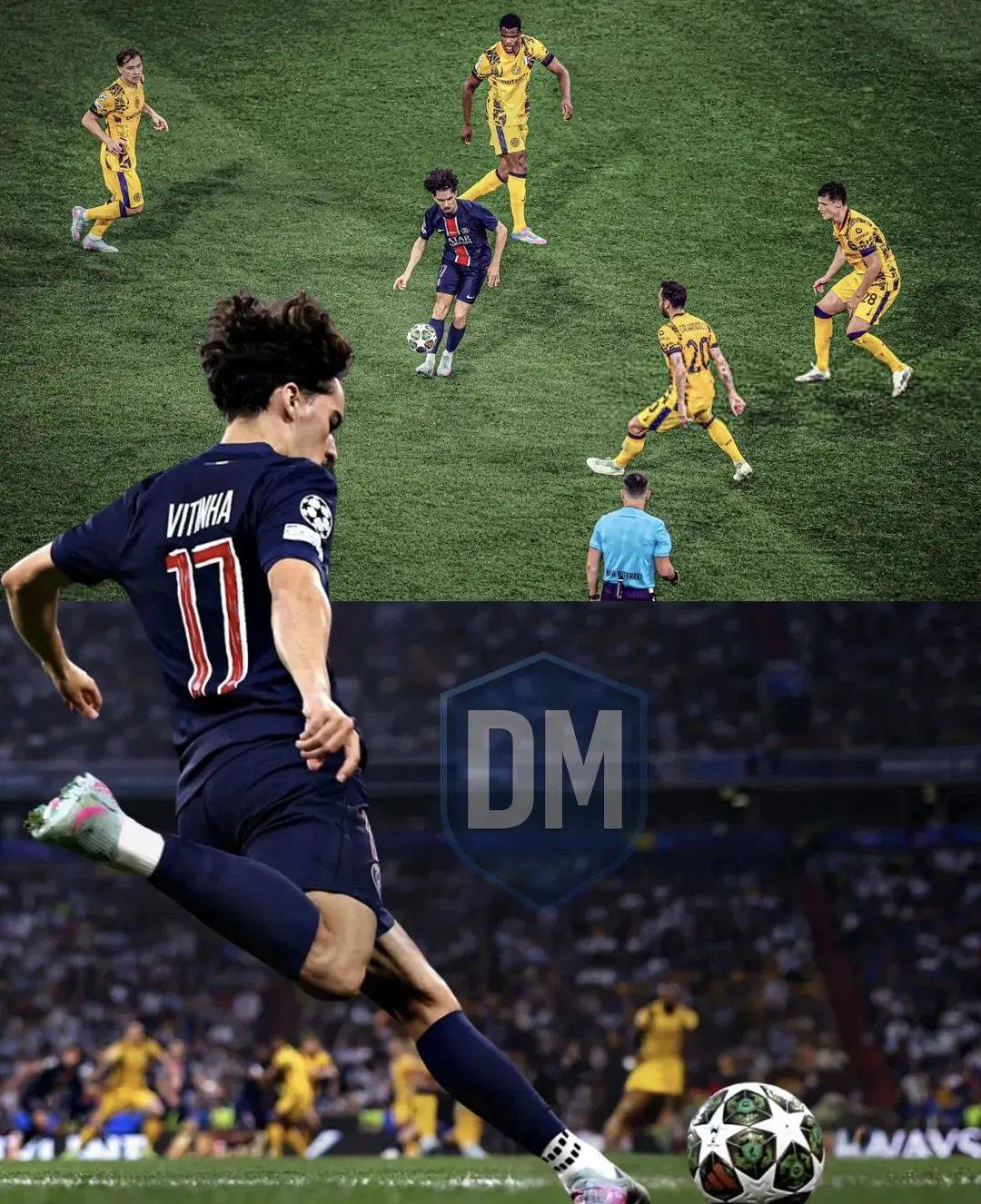 赛前葡萄牙体育调整名单以备德甲，造点机会环节打磨，气氛紧张，阵容厚度经受考验的简单介绍-电竞竞猜