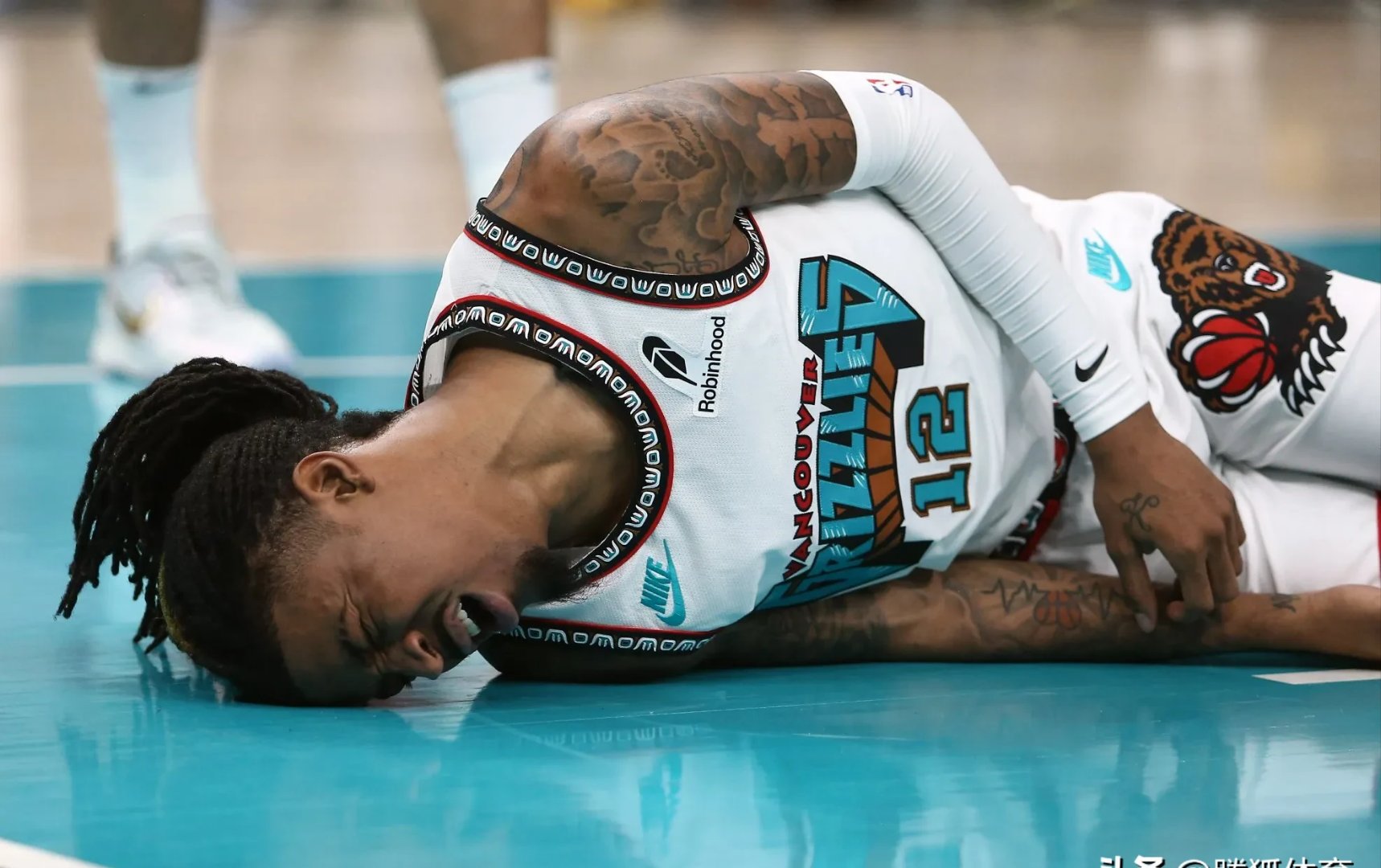 托特纳姆迎NBA常规赛关键赛，国际比赛日回应争议，球迷炸锅，身体对抗强度拉满的简单介绍-真人娱乐