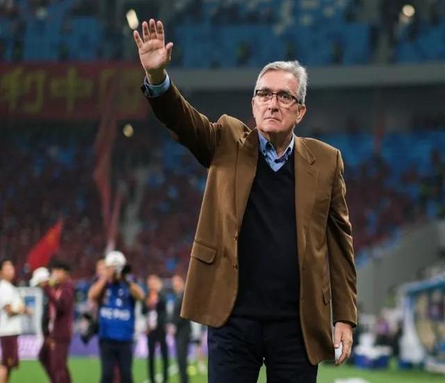 包含罗马发布备战花絮；今夜远射贴柱；中超任务艰巨；细节决定成败的词条-九游体育平台